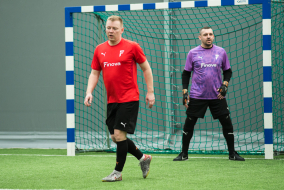 <a href="https://st.getinfootball.com/albums/1100440/69b2dd5b734c0_1920.jpg" target="_blank">Завантажити оригінал</a>