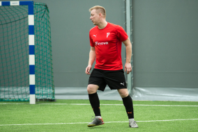 <a href="https://st.getinfootball.com/albums/1100440/69b2dd5ec11b4_1920.jpg" target="_blank">Завантажити оригінал</a>
