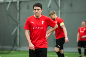 <a href="https://st.getinfootball.com/albums/1100440/69b2dd624b51c_1920.jpg" target="_blank">Завантажити оригінал</a>