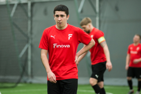 <a href="https://st.getinfootball.com/albums/1100440/69b2dd624b51c_1920.jpg" target="_blank">Завантажити оригінал</a>