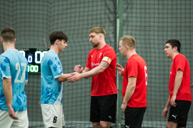 <a href="https://st.getinfootball.com/albums/1100440/69b2dd67e9386_1920.jpg" target="_blank">Завантажити оригінал</a>