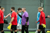 <a href="https://st.getinfootball.com/albums/1100440/69b2dd6af27d4_1920.jpg" target="_blank">Завантажити оригінал</a>