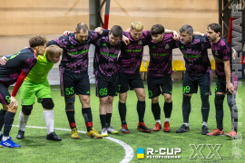 <a href="https://st.getinfootball.com/albums/1100441/69b2f34d4801a_1920.jpg" target="_blank">Завантажити оригінал</a>