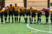 <a href="https://st.getinfootball.com/albums/1100441/69b2f34e3d94f_1920.jpg" target="_blank">Завантажити оригінал</a>