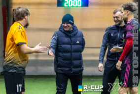 <a href="https://st.getinfootball.com/albums/1100441/69b2f34f1e343_1920.jpg" target="_blank">Завантажити оригінал</a>