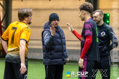 <a href="https://st.getinfootball.com/albums/1100441/69b2f35003d15_1920.jpg" target="_blank">Завантажити оригінал</a>