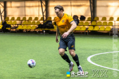 <a href="https://st.getinfootball.com/albums/1100441/69b2f350ce258_1920.jpg" target="_blank">Завантажити оригінал</a>
