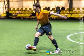 <a href="https://st.getinfootball.com/albums/1100441/69b2f351a70b2_1920.jpg" target="_blank">Завантажити оригінал</a>