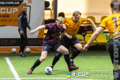 <a href="https://st.getinfootball.com/albums/1100441/69b2f3529f122_1920.jpg" target="_blank">Завантажити оригінал</a>