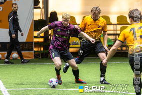 <a href="https://st.getinfootball.com/albums/1100441/69b2f3537e3d1_1920.jpg" target="_blank">Завантажити оригінал</a>