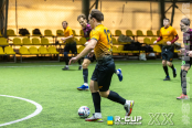 <a href="https://st.getinfootball.com/albums/1100441/69b2f3546711c_1920.jpg" target="_blank">Завантажити оригінал</a>