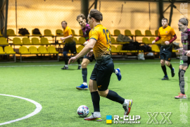 <a href="https://st.getinfootball.com/albums/1100441/69b2f3546711c_1920.jpg" target="_blank">Завантажити оригінал</a>