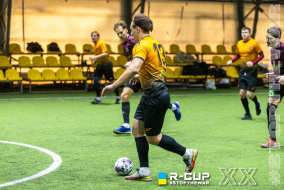 <a href="https://st.getinfootball.com/albums/1100441/69b2f3546711c_1920.jpg" target="_blank">Завантажити оригінал</a>