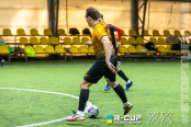 <a href="https://st.getinfootball.com/albums/1100441/69b2f3554c966_1920.jpg" target="_blank">Завантажити оригінал</a>