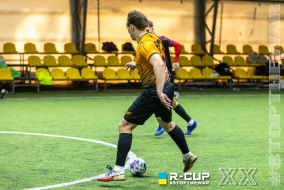 <a href="https://st.getinfootball.com/albums/1100441/69b2f3554c966_1920.jpg" target="_blank">Завантажити оригінал</a>