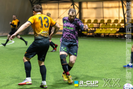 <a href="https://st.getinfootball.com/albums/1100441/69b2f35626e4f_1920.jpg" target="_blank">Завантажити оригінал</a>