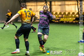 <a href="https://st.getinfootball.com/albums/1100441/69b2f35626e4f_1920.jpg" target="_blank">Завантажити оригінал</a>
