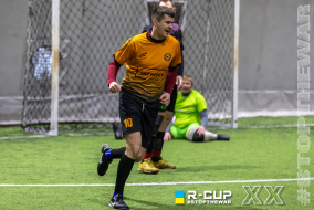 <a href="https://st.getinfootball.com/albums/1100441/69b2f3571815a_1920.jpg" target="_blank">Завантажити оригінал</a>