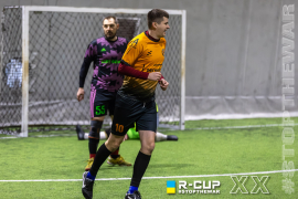 <a href="https://st.getinfootball.com/albums/1100441/69b2f357e2db5_1920.jpg" target="_blank">Завантажити оригінал</a>