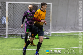 <a href="https://st.getinfootball.com/albums/1100441/69b2f357e2db5_1920.jpg" target="_blank">Завантажити оригінал</a>