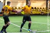 <a href="https://st.getinfootball.com/albums/1100441/69b2f358d2679_1920.jpg" target="_blank">Завантажити оригінал</a>