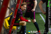 <a href="https://st.getinfootball.com/albums/1100441/69b2f35b1a54c_1920.jpg" target="_blank">Завантажити оригінал</a>