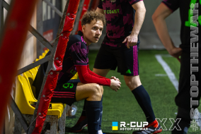 <a href="https://st.getinfootball.com/albums/1100441/69b2f35b1a54c_1920.jpg" target="_blank">Завантажити оригінал</a>