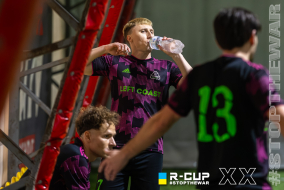 <a href="https://st.getinfootball.com/albums/1100441/69b2f35d45feb_1920.jpg" target="_blank">Завантажити оригінал</a>
