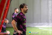 <a href="https://st.getinfootball.com/albums/1100441/69b2f360128e9_1920.jpg" target="_blank">Завантажити оригінал</a>