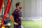 <a href="https://st.getinfootball.com/albums/1100441/69b2f3621a231_1920.jpg" target="_blank">Завантажити оригінал</a>