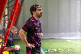 <a href="https://st.getinfootball.com/albums/1100441/69b2f3621a231_1920.jpg" target="_blank">Завантажити оригінал</a>
