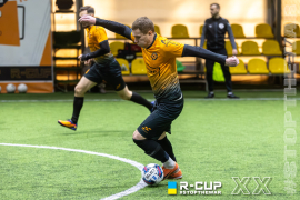 <a href="https://st.getinfootball.com/albums/1100441/69b2f3641fcf8_1920.jpg" target="_blank">Завантажити оригінал</a>