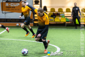 <a href="https://st.getinfootball.com/albums/1100441/69b2f36619315_1920.jpg" target="_blank">Завантажити оригінал</a>