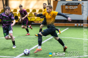 <a href="https://st.getinfootball.com/albums/1100441/69b2f368255e5_1920.jpg" target="_blank">Завантажити оригінал</a>