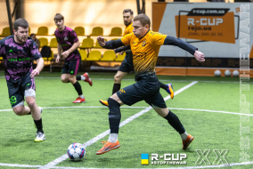 <a href="https://st.getinfootball.com/albums/1100441/69b2f368255e5_1920.jpg" target="_blank">Завантажити оригінал</a>