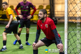<a href="https://st.getinfootball.com/albums/1100441/69b2f36a2659c_1920.jpg" target="_blank">Завантажити оригінал</a>