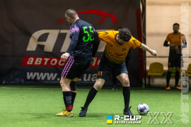 <a href="https://st.getinfootball.com/albums/1100441/69b2f36d3c0e5_1920.jpg" target="_blank">Завантажити оригінал</a>