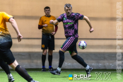 <a href="https://st.getinfootball.com/albums/1100441/69b2f37016076_1920.jpg" target="_blank">Завантажити оригінал</a>