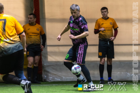 <a href="https://st.getinfootball.com/albums/1100441/69b2f37230612_1920.jpg" target="_blank">Завантажити оригінал</a>