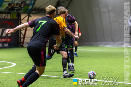 <a href="https://st.getinfootball.com/albums/1100441/69b2f3753a7bd_1920.jpg" target="_blank">Завантажити оригінал</a>