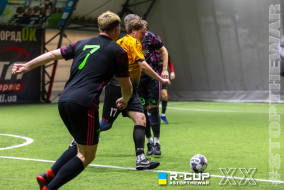 <a href="https://st.getinfootball.com/albums/1100441/69b2f3753a7bd_1920.jpg" target="_blank">Завантажити оригінал</a>