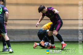 <a href="https://st.getinfootball.com/albums/1100441/69b2f3781e32d_1920.jpg" target="_blank">Завантажити оригінал</a>
