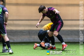 <a href="https://st.getinfootball.com/albums/1100441/69b2f3781e32d_1920.jpg" target="_blank">Завантажити оригінал</a>