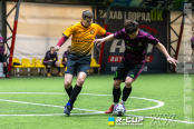 <a href="https://st.getinfootball.com/albums/1100441/69b2f37a1c8db_1920.jpg" target="_blank">Завантажити оригінал</a>
