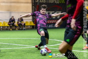 <a href="https://st.getinfootball.com/albums/1100441/69b2f37c20a1f_1920.jpg" target="_blank">Завантажити оригінал</a>