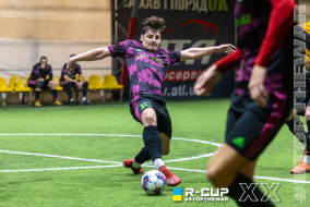 <a href="https://st.getinfootball.com/albums/1100441/69b2f37c20a1f_1920.jpg" target="_blank">Завантажити оригінал</a>