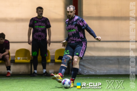 <a href="https://st.getinfootball.com/albums/1100441/69b2f37e175b7_1920.jpg" target="_blank">Завантажити оригінал</a>