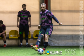 <a href="https://st.getinfootball.com/albums/1100441/69b2f37e175b7_1920.jpg" target="_blank">Завантажити оригінал</a>