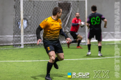 <a href="https://st.getinfootball.com/albums/1100441/69b2f38017894_1920.jpg" target="_blank">Завантажити оригінал</a>