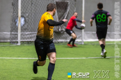 <a href="https://st.getinfootball.com/albums/1100441/69b2f38222489_1920.jpg" target="_blank">Завантажити оригінал</a>